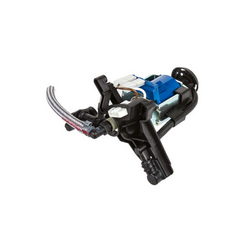Помпа для парогенератора Tefal 47W CS-00129469