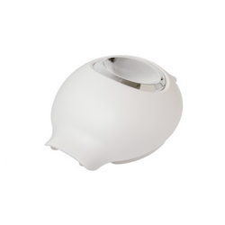 Крышка для чайника BF925132/87A Tefal
