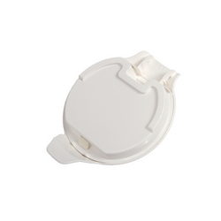 Крышка для чайника BF925132/87A Tefal