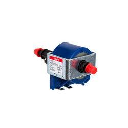 Помпа для парогенератора 16W CEME Type JYPC-2 220-240V Philips