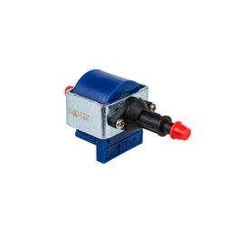 Помпа для парогенератора 16W CEME Type JYPC-2 220-240V Philips