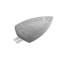 Подошва в сборе для утюга Braun
