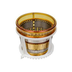 Нож - сито для соковыжималки VT-1602G Vitek