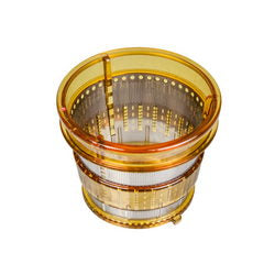 Нож - сито для соковыжималки VT-1602G Vitek