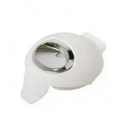 Кришка для чайника Tefal BF925932/87 SS-201681