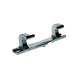 Петля люка для стиральной машины Beko