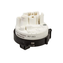 Реле уровня воды (прессостат) для стиральной машины Ariston