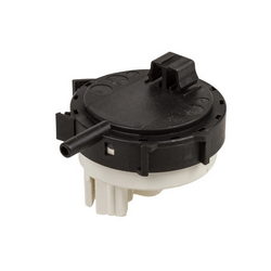 Реле уровня воды (прессостат) для стиральной машины Ariston