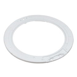 Обрамление люка внутреннее для стиральной машины Beko