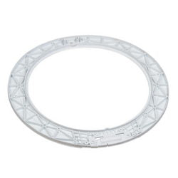 Обрамление люка внутреннее для стиральной машины Beko