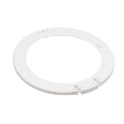 Обрамление люка внутреннее для стиральной машины Beko