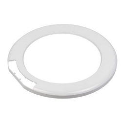 Обрамление люка внешнее для стиральной машины Beko