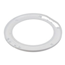 Обрамление люка внешнее для стиральной машины Beko