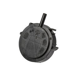 Реле уровня воды (прессостат) для стиральной машины Beko