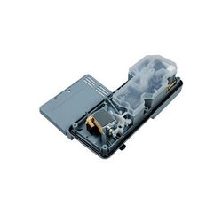 Дозатор для збору посудомийної машини Ariston