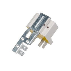 Сетевой фильтр F3CC72102F 250V для стир. машины Beko