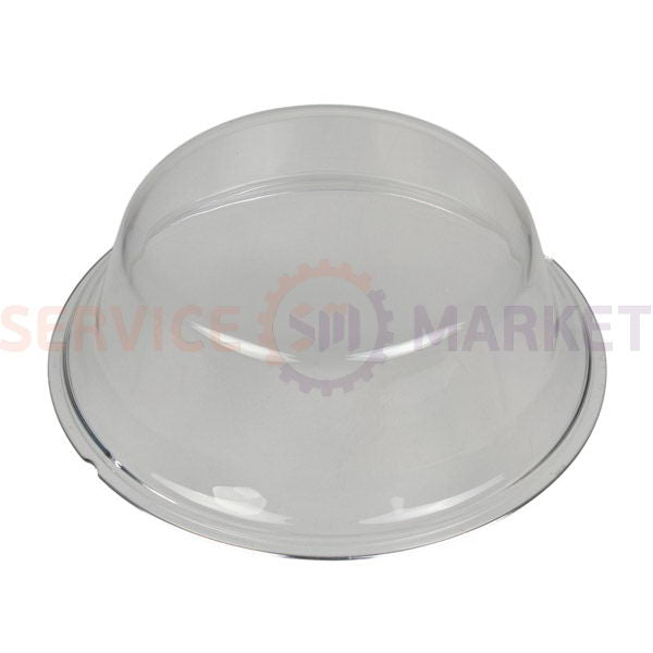 Стекло люка для стиральной машины Beko