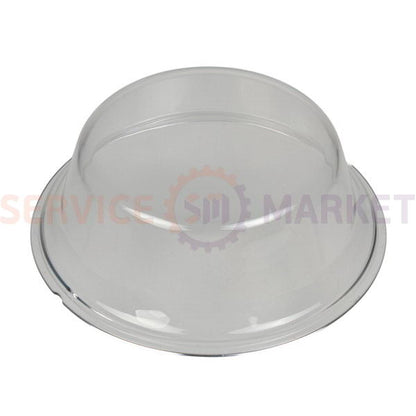 Стекло люка для стиральной машины Beko