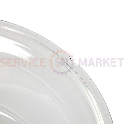 Стекло люка для стиральной машины Beko