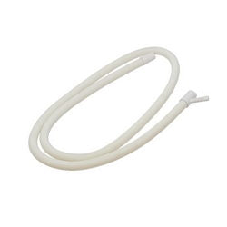 Шланг сливной для стиральной машины L=2300mm D внут.=21mm Beko