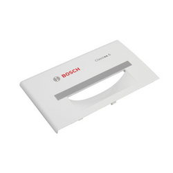 Ручка дозатора для стиральной машины Bosch