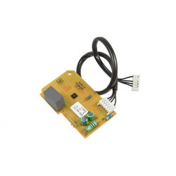 Плата питания для соковыжималки Tefal