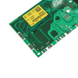 Модуль управления для стир. машины AKO-10-GZ-4 Gorenje