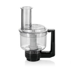 Насадка измельчитель MUZ8MM1 для кух. комб. Bosch (аксессуар)