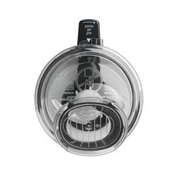 Насадка измельчитель MUZ8MM1 для кух. комб. Bosch (аксессуар)