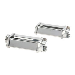 Насадка для лазаньи + широкой лапши MUZ5PP1 для кухонного комбайна Bosch (аксессуар)