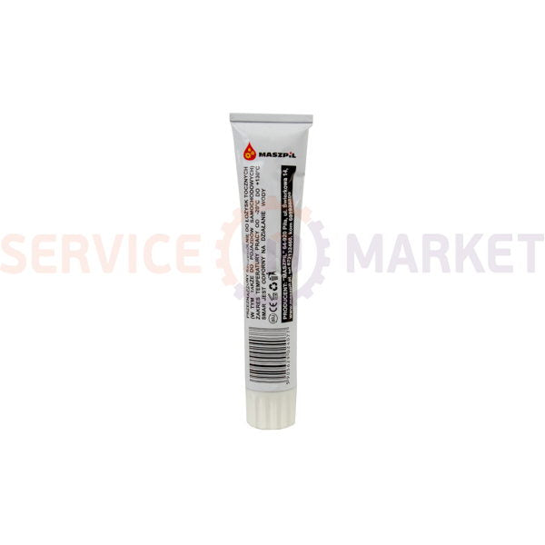 Смазка для редукторов LT-4S3 60ml