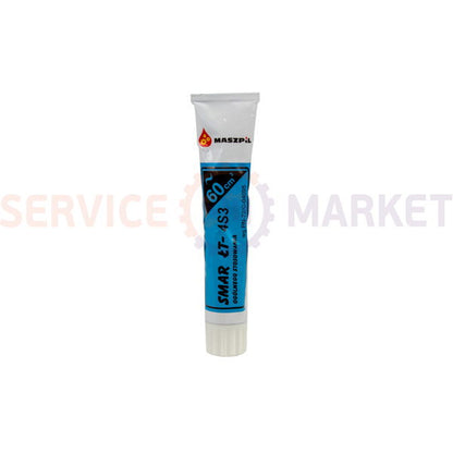 Смазка для редукторов LT-4S3 60ml