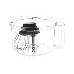 Насадка миксер MUZ6RG3 для кух. комб. Bosch (аксессуар)