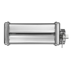 Насадка для узкой лапши MUZ8NV3 для кух. комб. Bosch (аксессуар)
