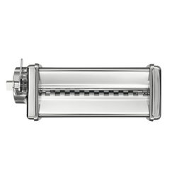 Насадка для лазаньи + широкой лапши + адаптер MUZXLPP1 для кух. комб. Bosch (аксессуар)
