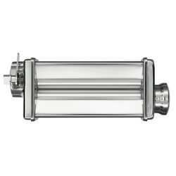 Насадка для лазаньи + широкой лапши + адаптер MUZXLPP1 для кух. комб. Bosch (аксессуар)