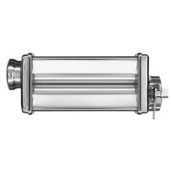 Насадка для лазаньи MUZ8NV1 для кух. комб. Bosch (аксессуар)