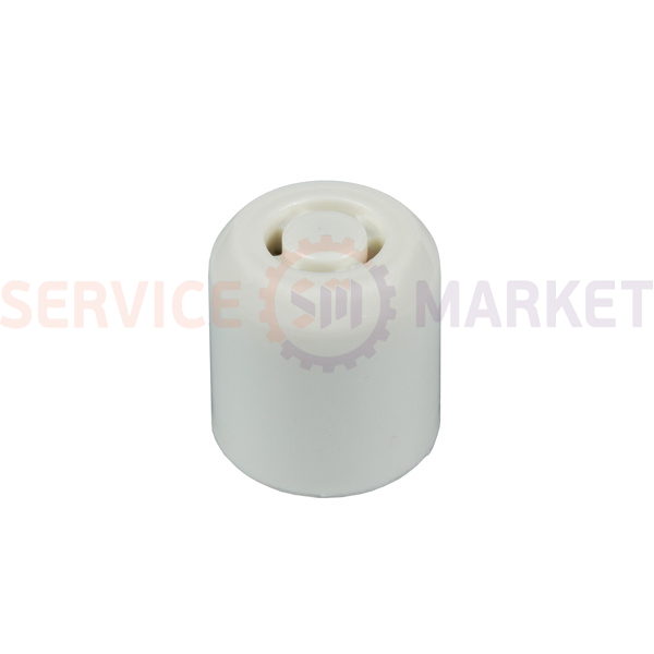 Клапан паровой в сборе для мультиварки CE501132/87A Moulinex