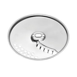 Диск для нарезки (картофель фри) MUZ8PS1 для кух. комбайна Bosch (аксессуар)