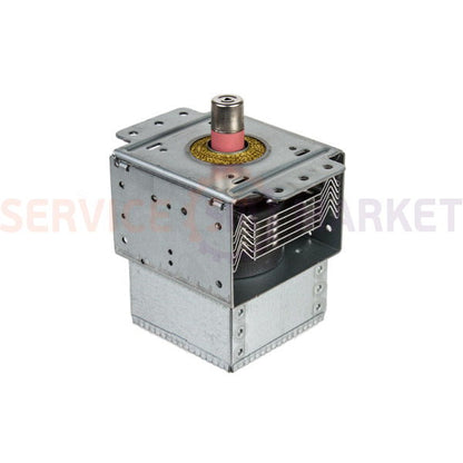 Magnetron 2M214-21TAG 900W LG (China)