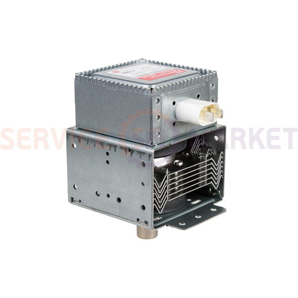 Magnetron 2M214-21TAG 900W LG (China)