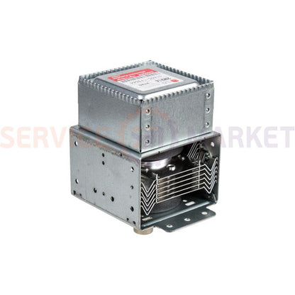 Magnetron 2M214-21TAG 900W LG (China)