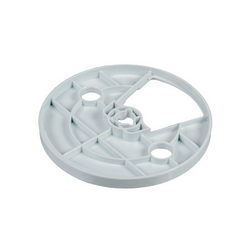 Диск держатель вставок для кух. комб. VT-1607 Vitek