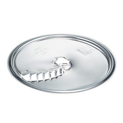 Диск для нарезки (картофель фри) MUZ6PS2 для кух. комбайна Bosch (аксессуар)