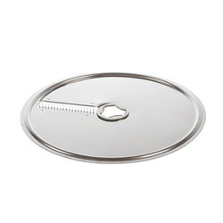 Диск для нарезки ломтиками (жульен) MUZ6JS1 для кух. комбайна Bosch