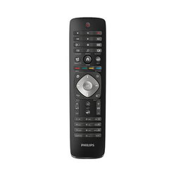 Пульт для телевизора 996590020569 Philips