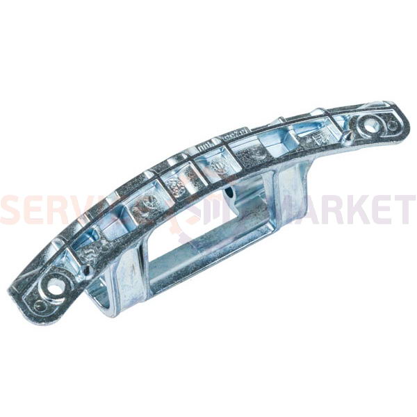 Петля люка для пральної машини Electrolux