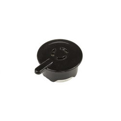 Клапан паровой для мультиварки MC 2201 Mirta черный