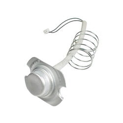 Датчик температуры тэна для мультиварки Mirta