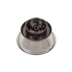 Нож - сито для соковыжималки JCM 365 Mirta